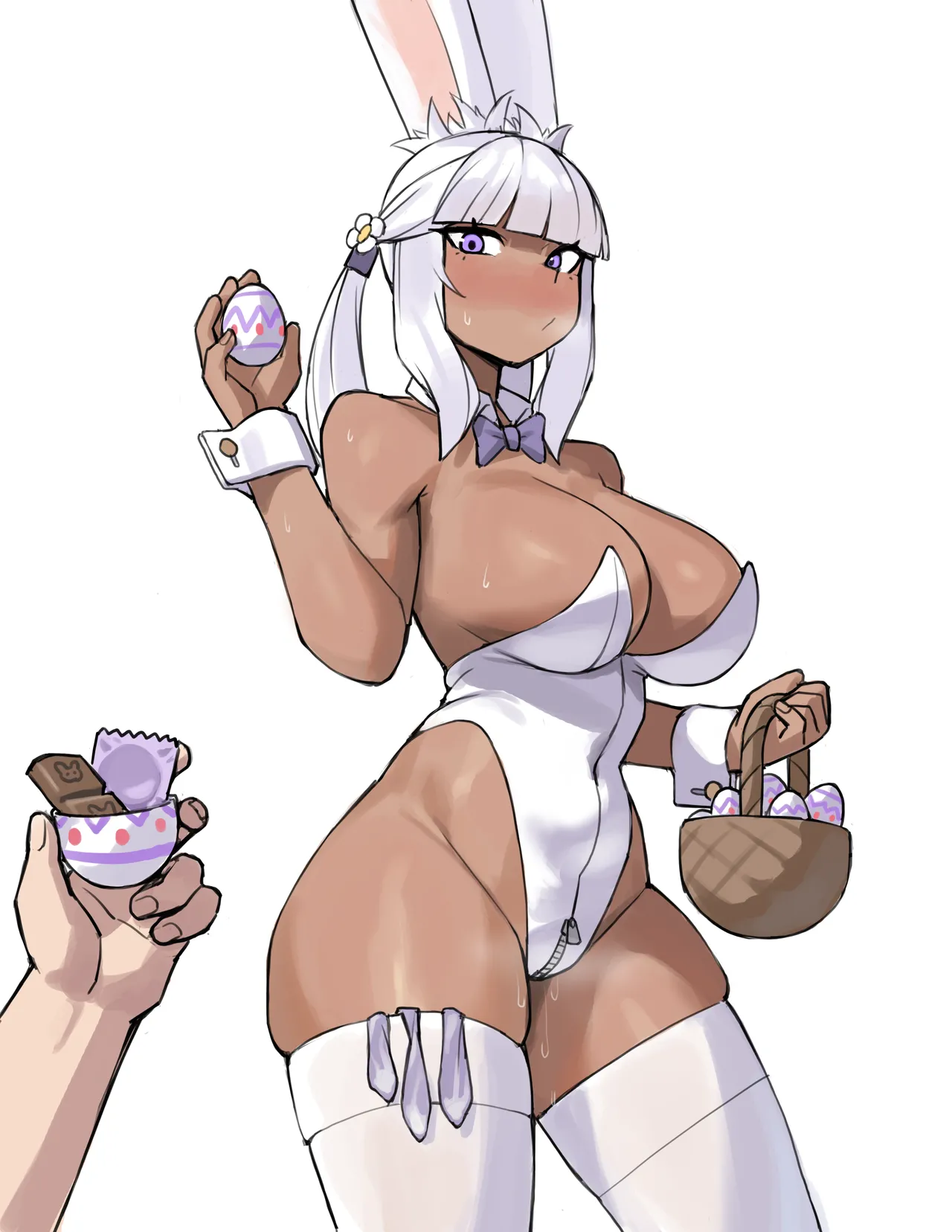 Artist - Donburik - Image 192