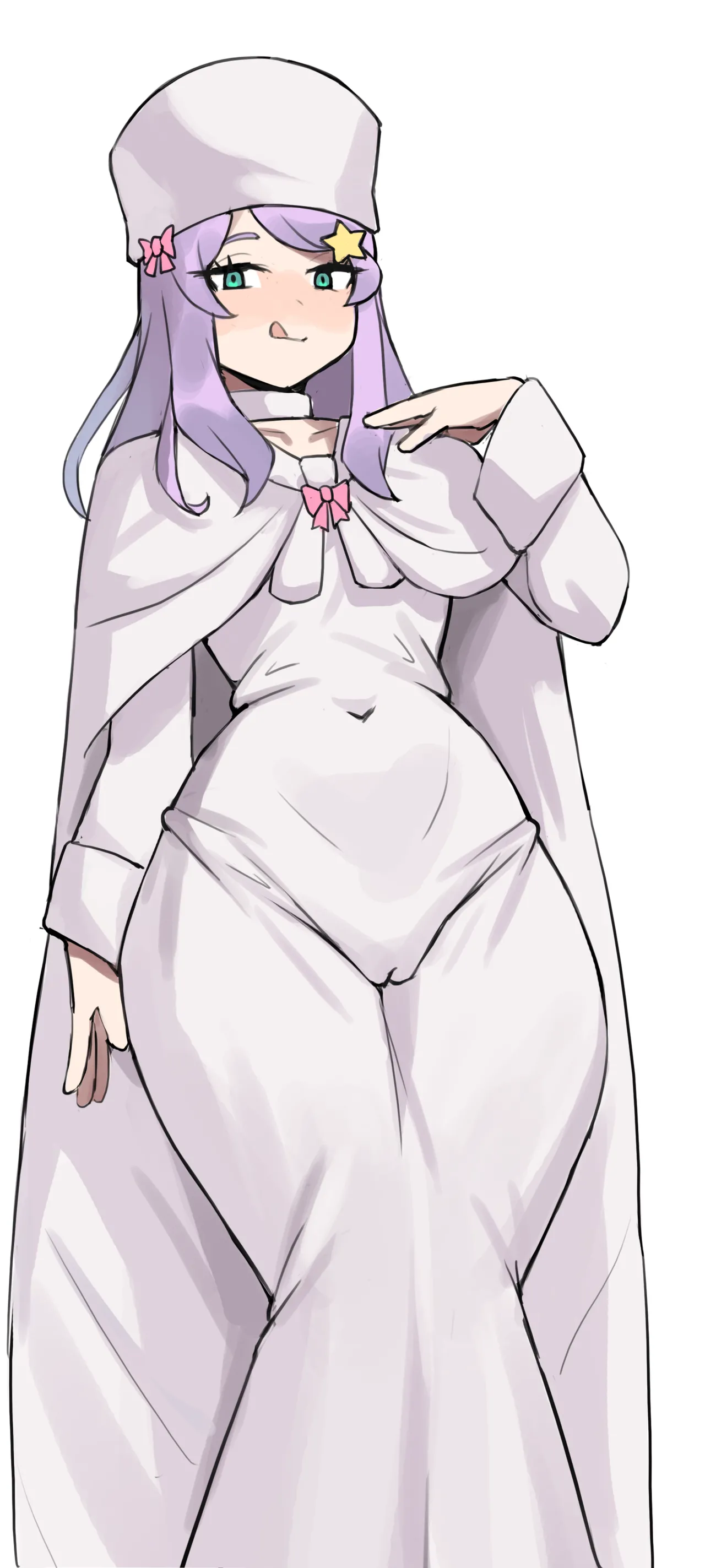 Artist - Donburik - Image 211