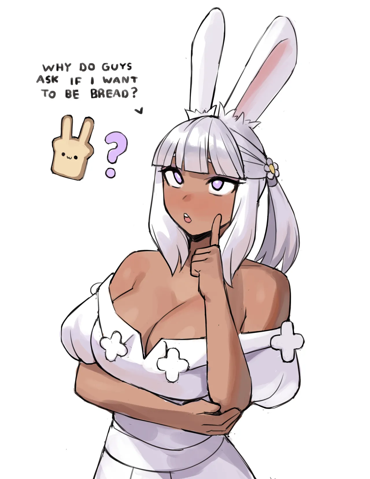 Artist - Donburik - Image 283