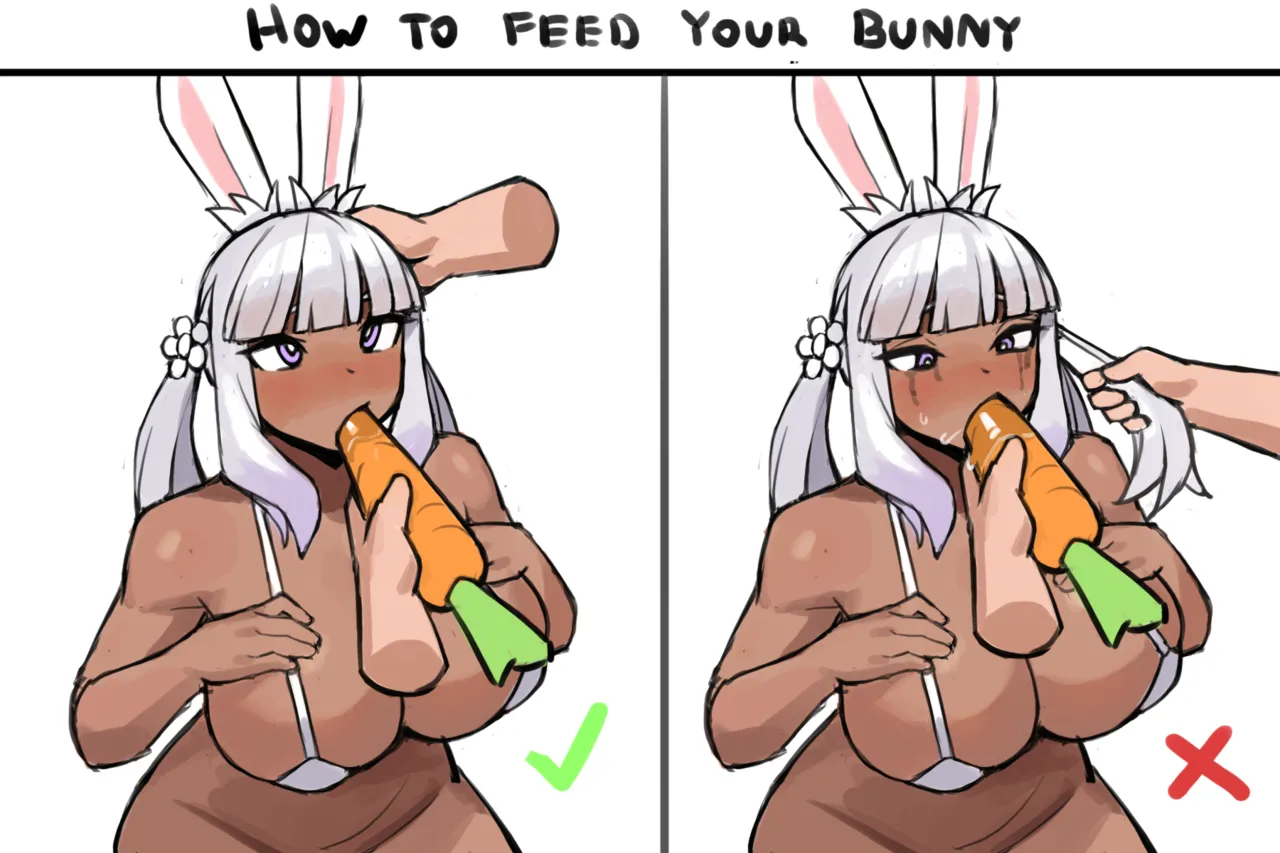 Artist - Donburik - Image 308