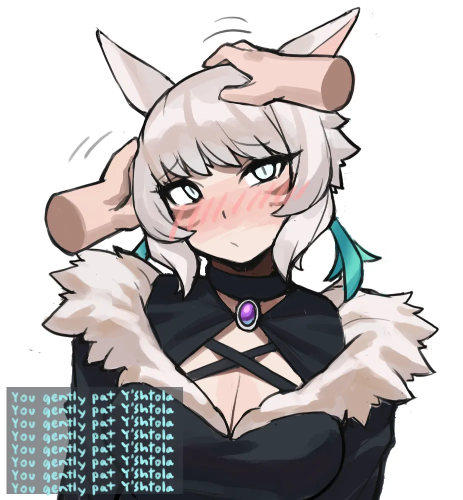 Artist - Donburik - Image 331