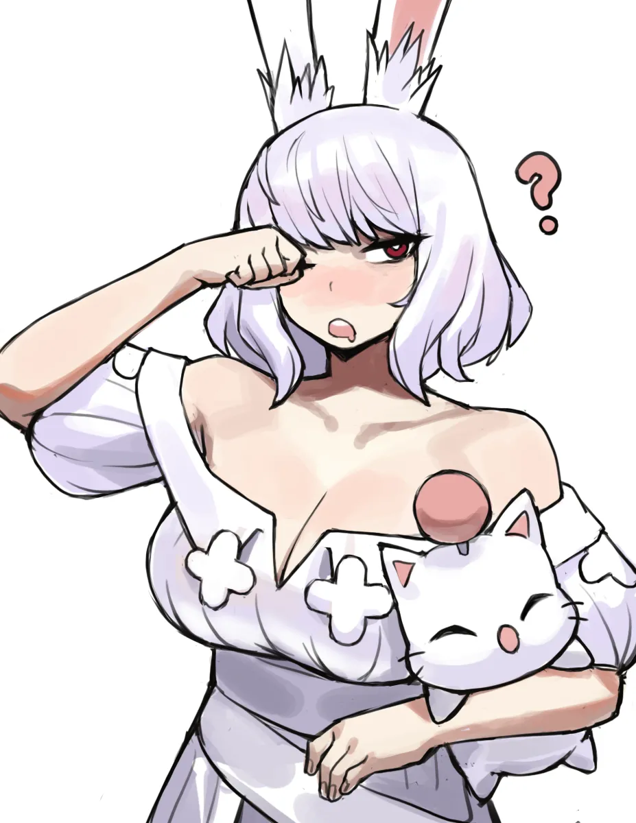 Artist - Donburik - Image 333