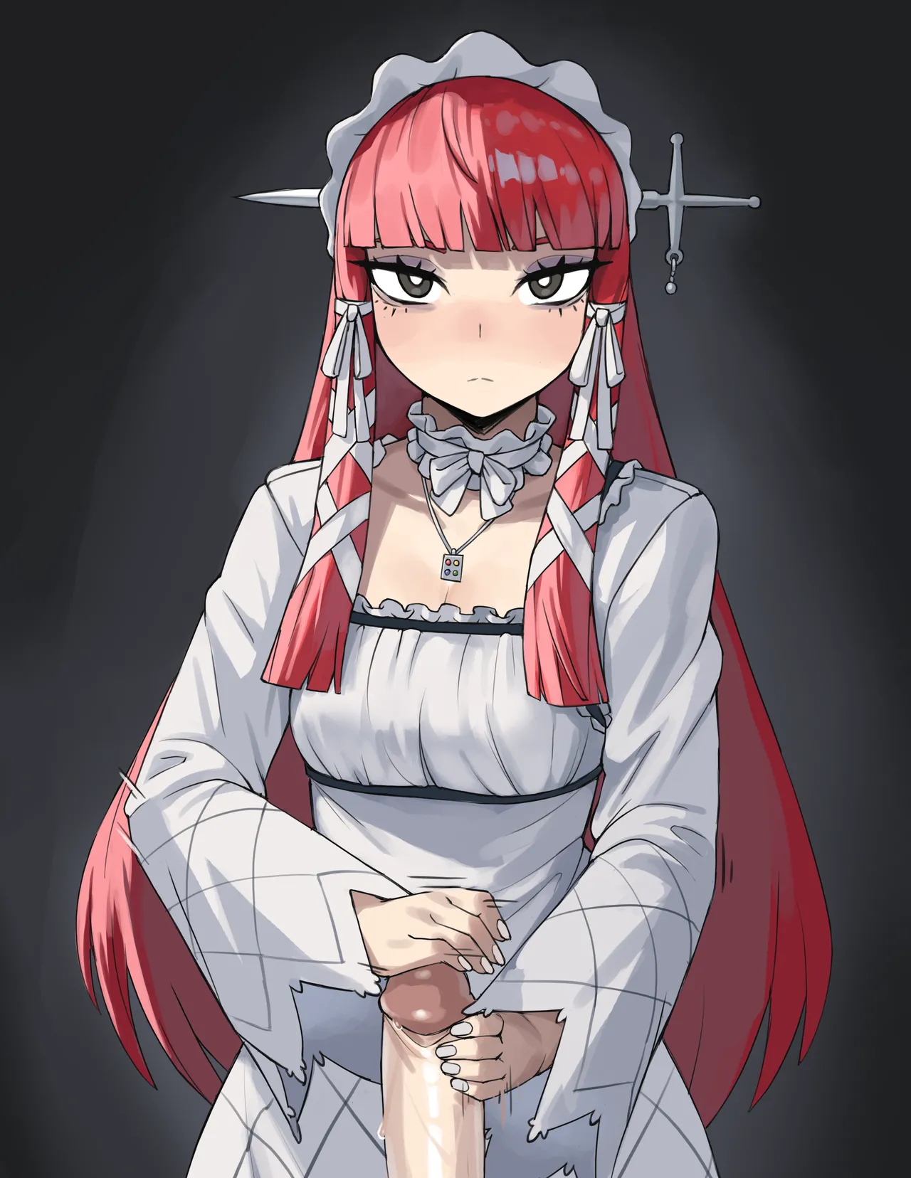 Artist - Donburik - Image 34