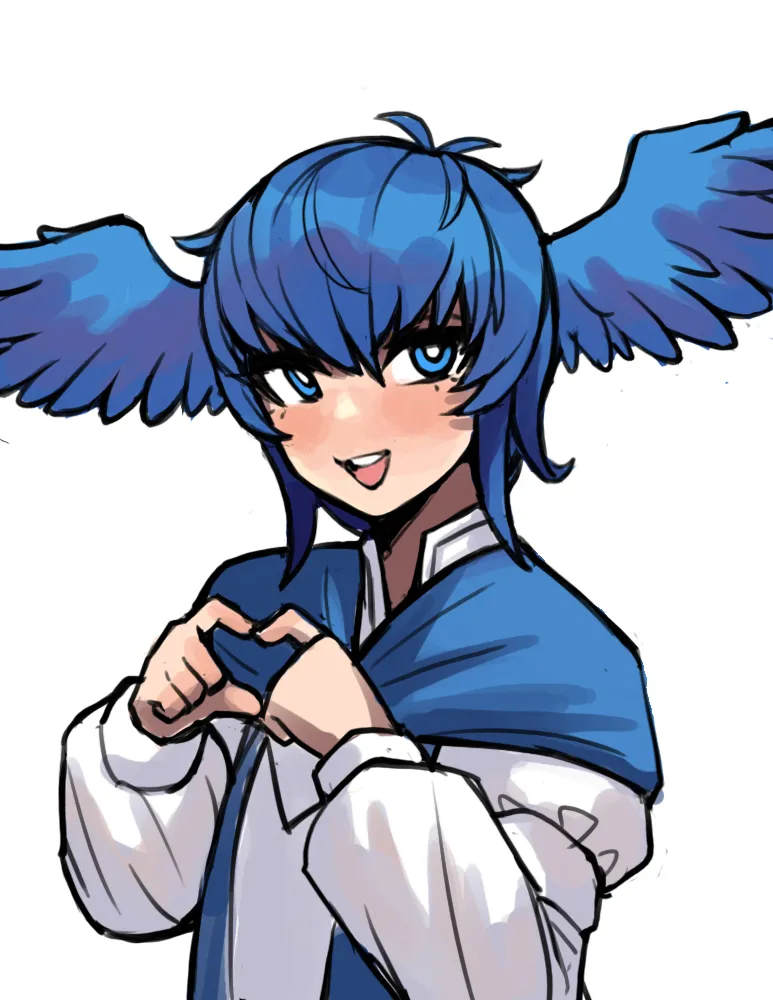 Artist - Donburik - Image 340