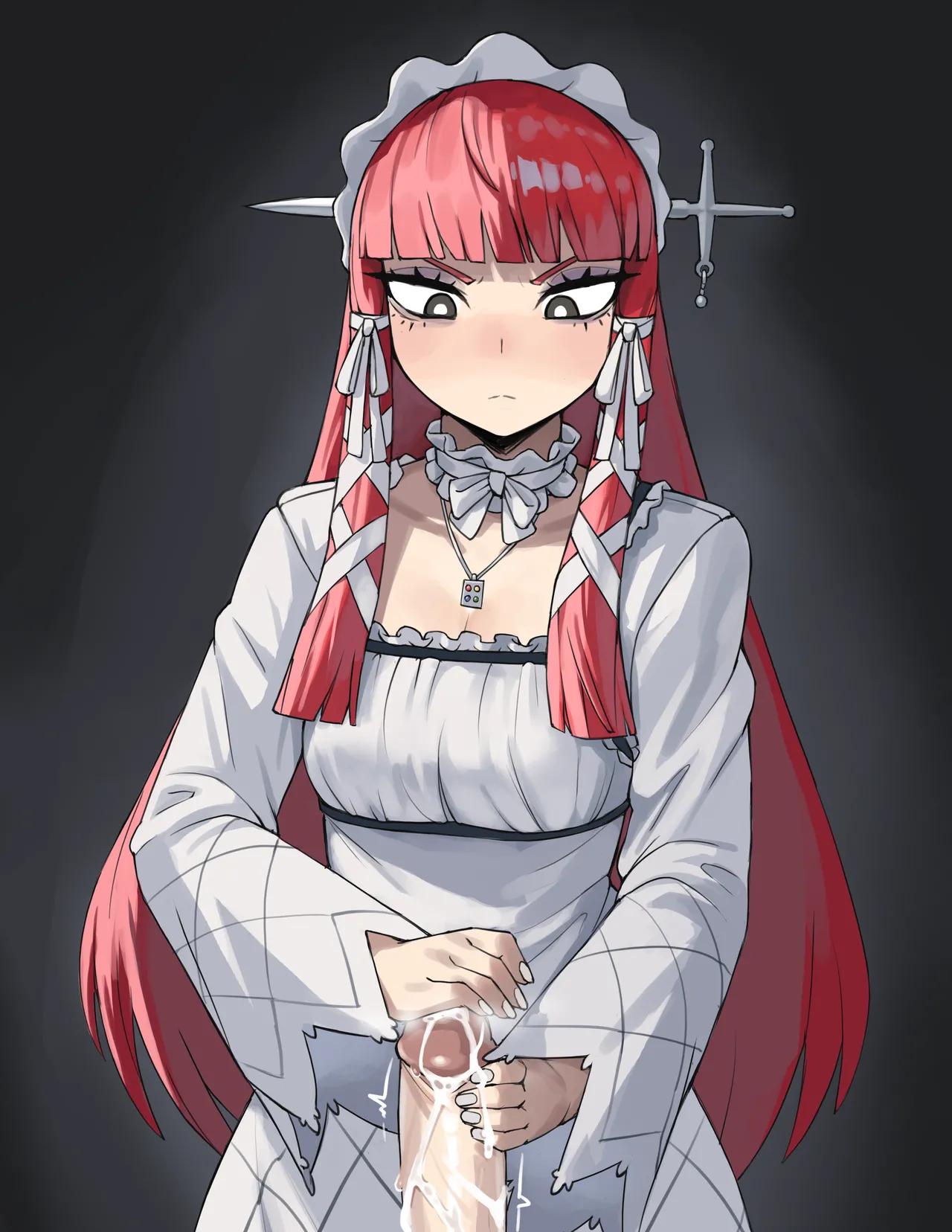 Artist - Donburik - Image 35