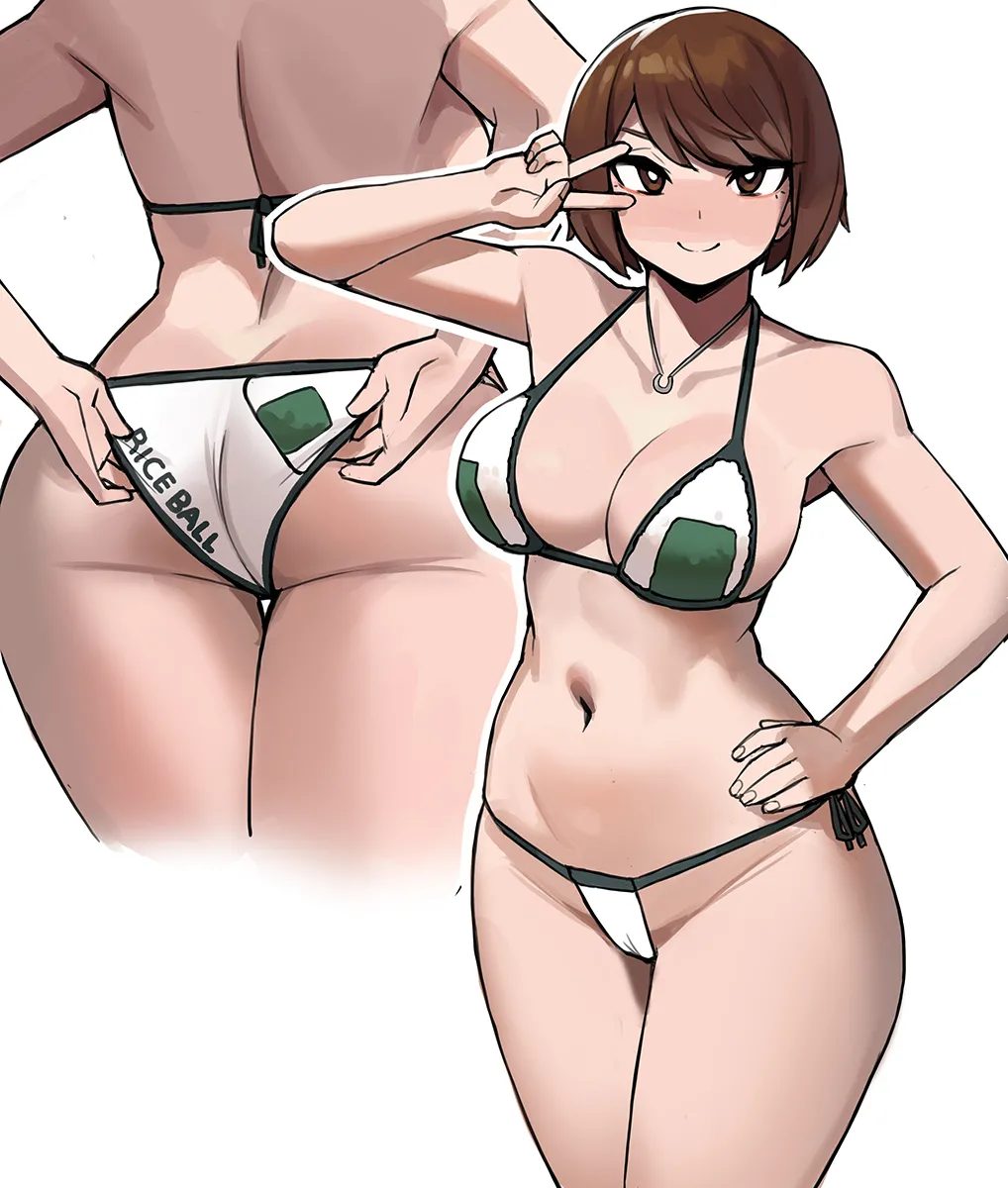 Artist - Donburik - Image 350