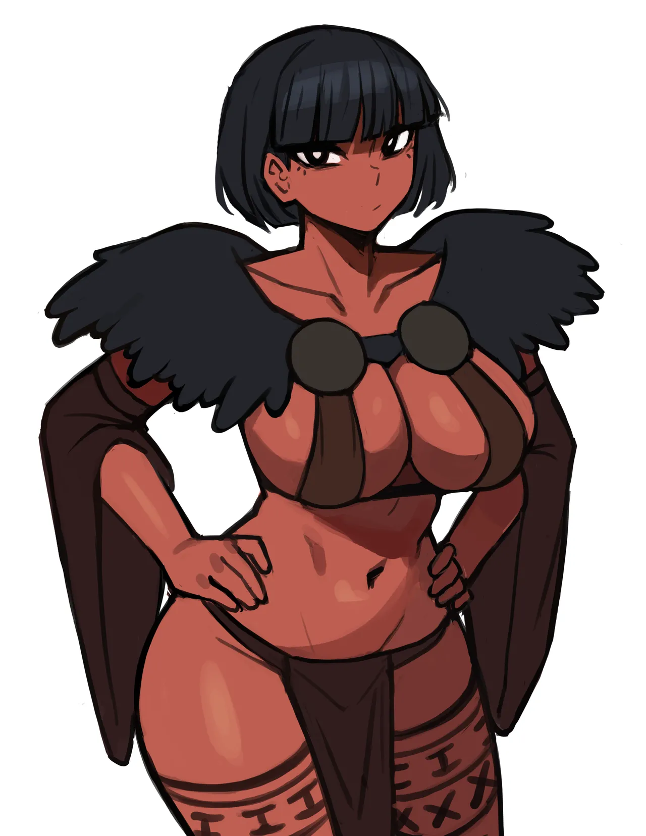 Artist - Donburik - Image 367