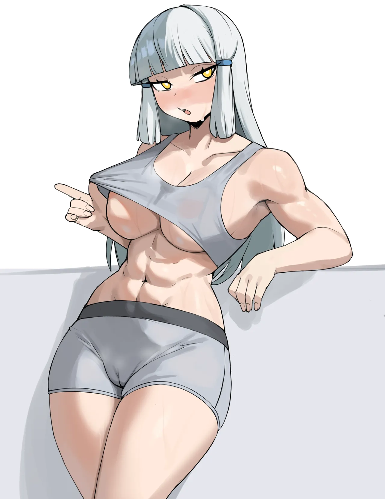 Artist - Donburik - Image 37