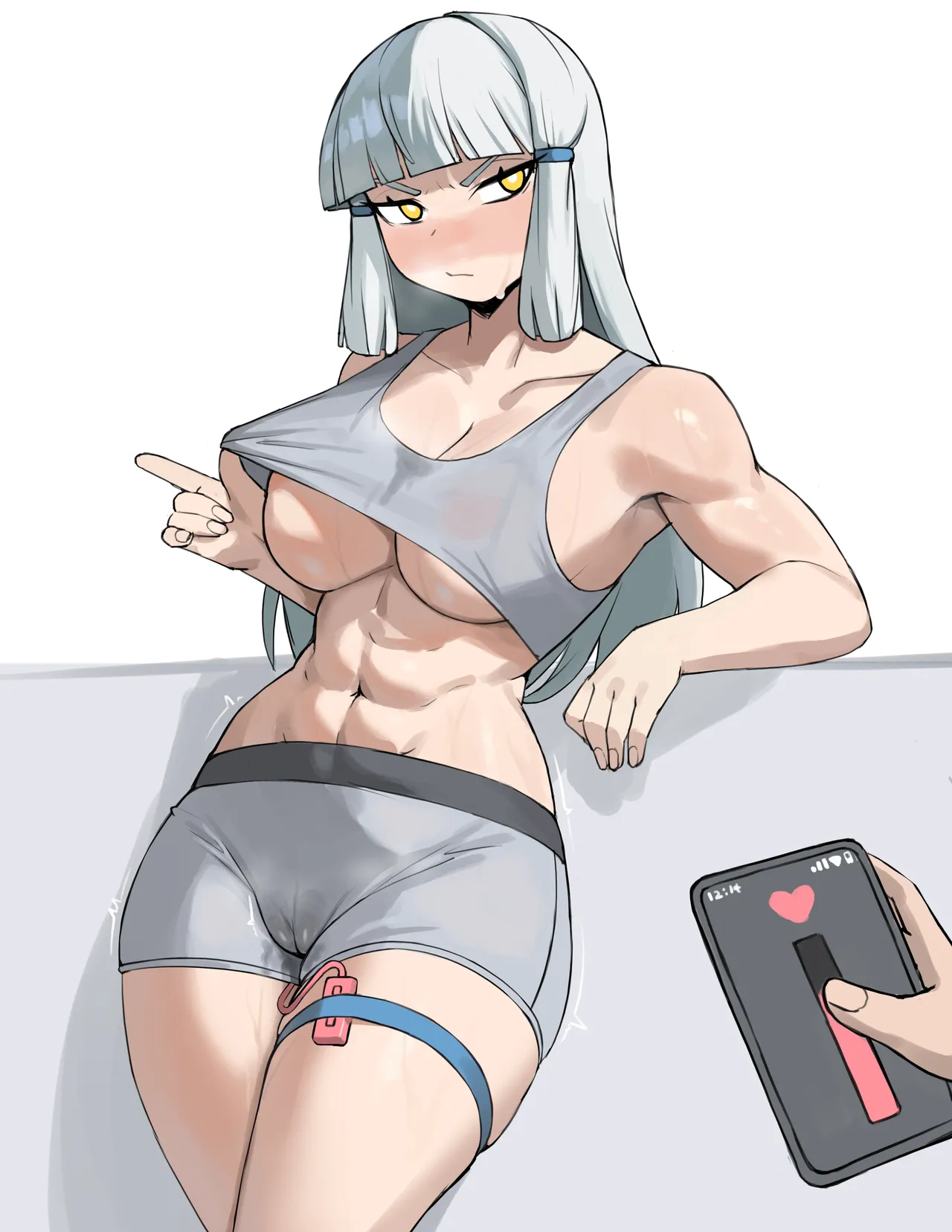 Artist - Donburik - Image 38