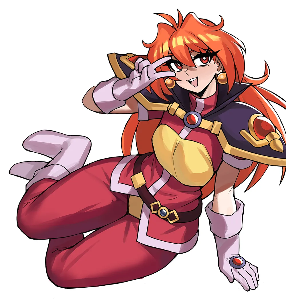 Artist - Donburik - Image 438