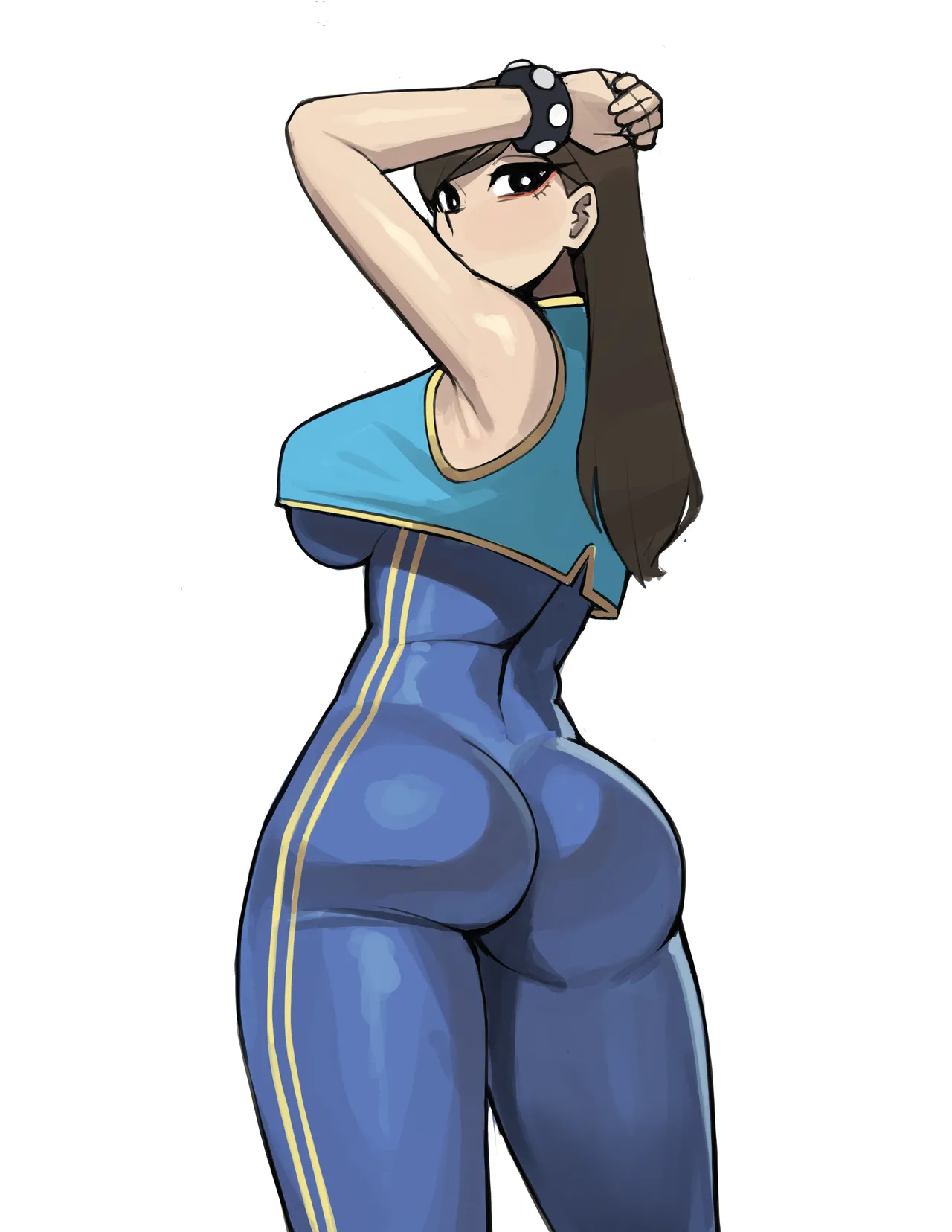 Artist - Donburik - Image 487