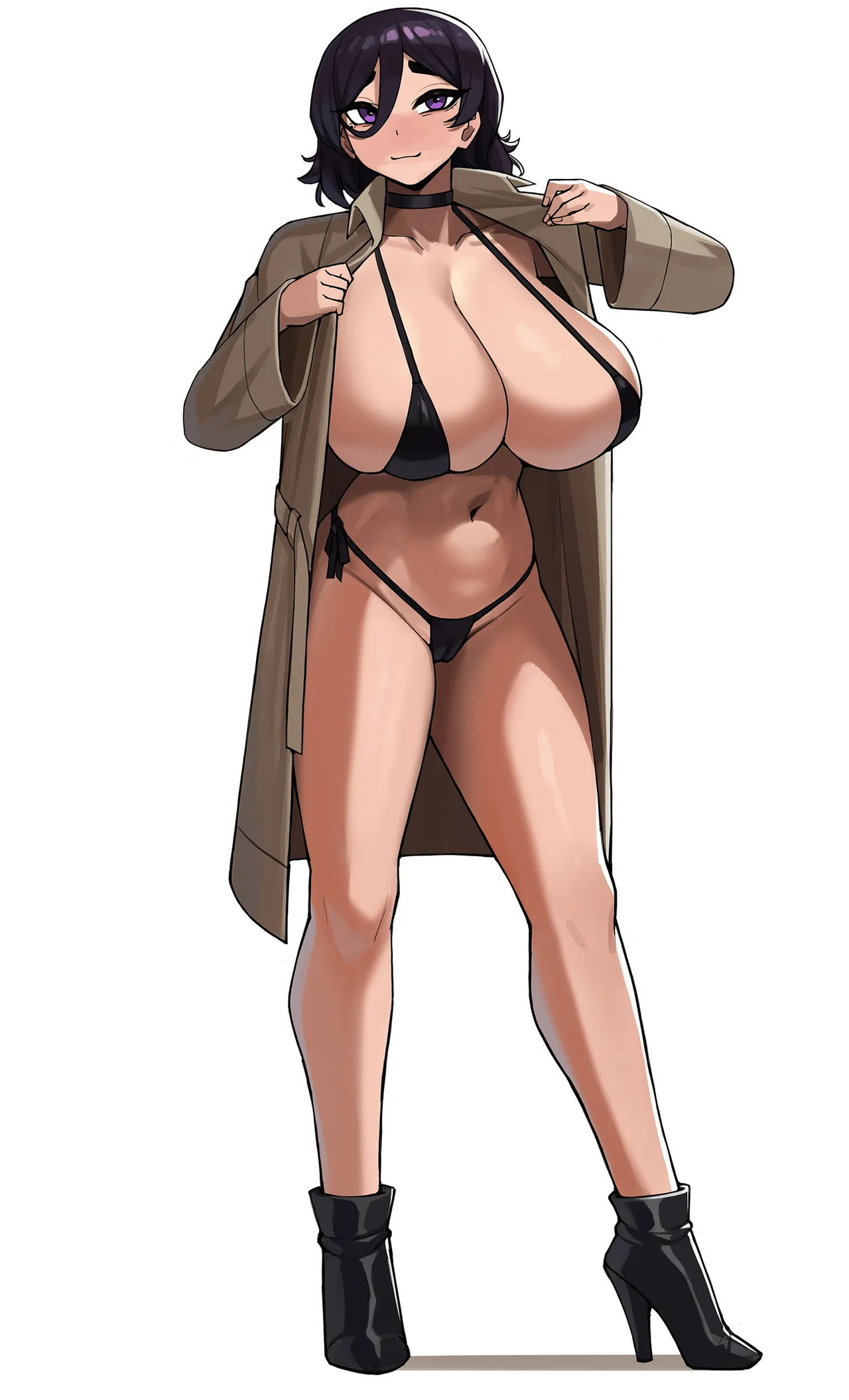 Artist - Donburik - Image 491