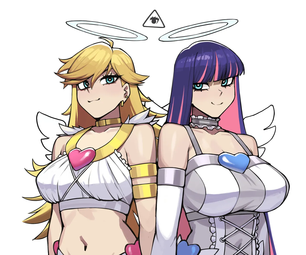 Artist - Donburik - Image 560