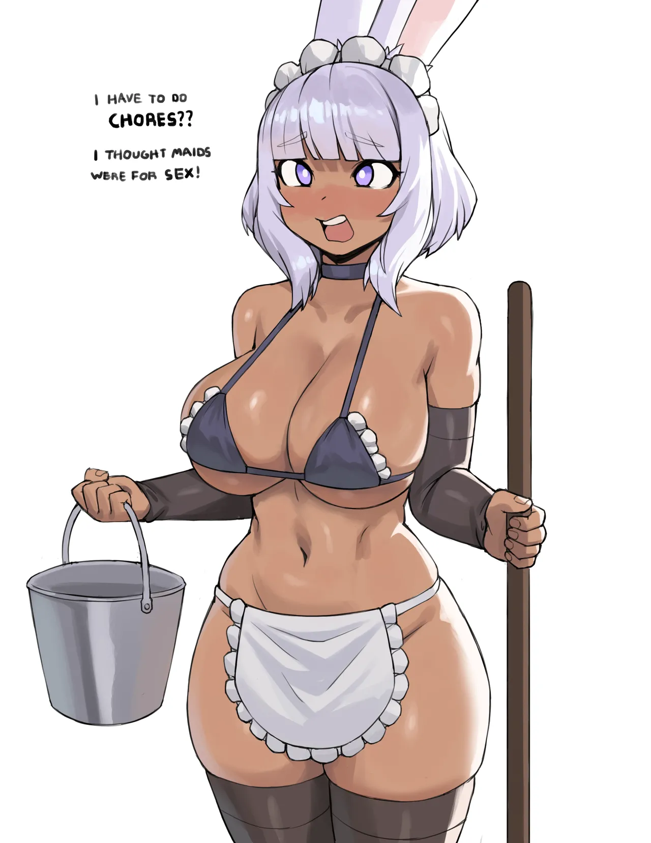 Artist - Donburik - Image 60