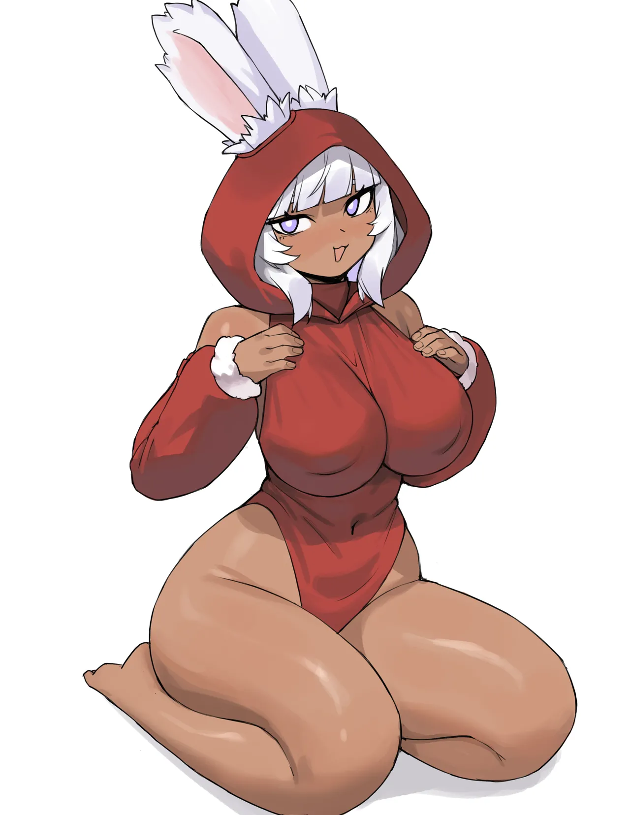 Artist - Donburik - Image 62