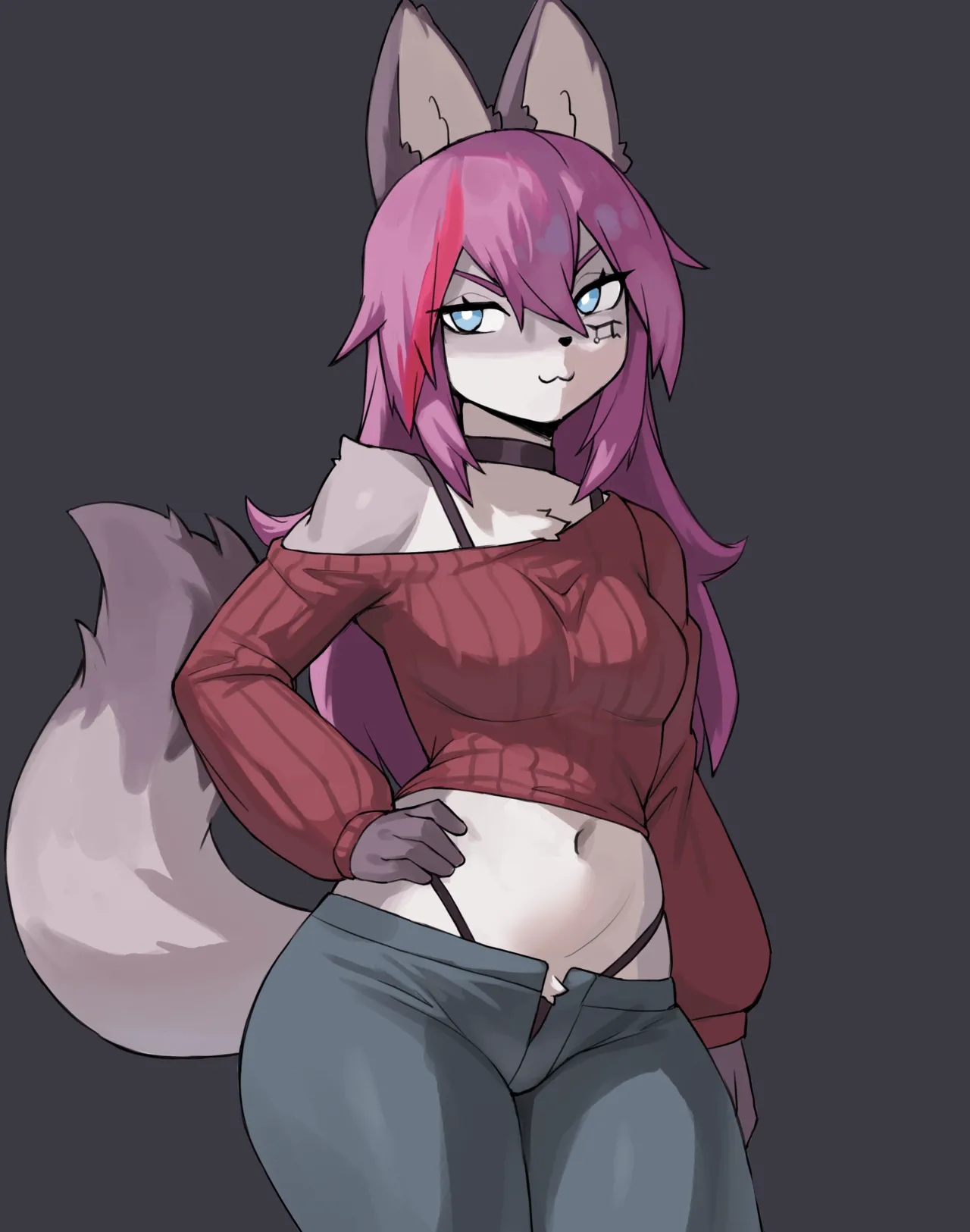 Artist - Donburik - Image 70