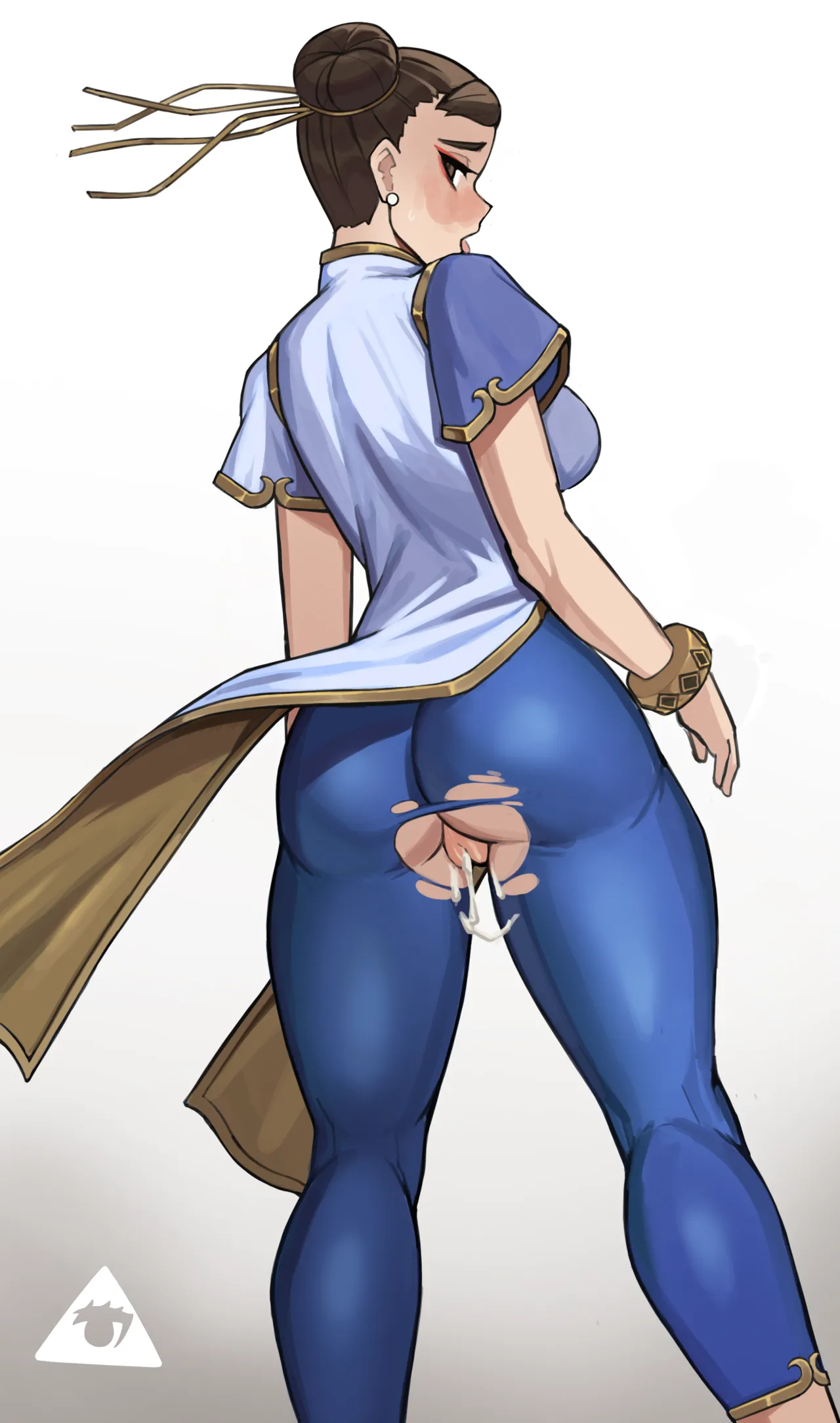 Artist - Donburik - Image 813