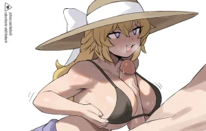 Artist - Donburik - Page 155