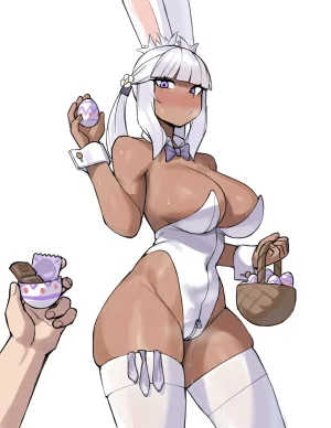 Artist - Donburik - Page 192