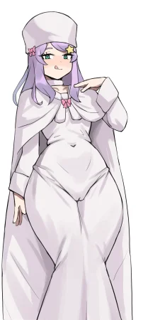 Artist - Donburik - Page 211