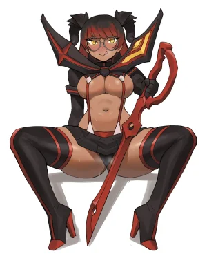 Artist - Donburik - Page 225