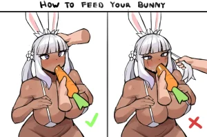 Artist - Donburik - Page 308