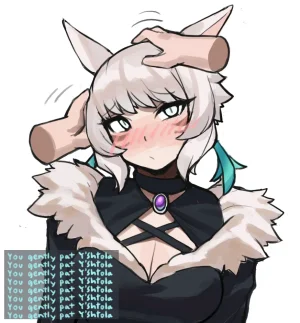 Artist - Donburik - Page 331