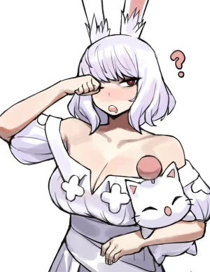 Artist - Donburik - Page 333