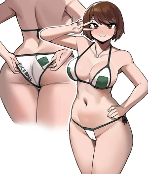 Artist - Donburik - Page 350