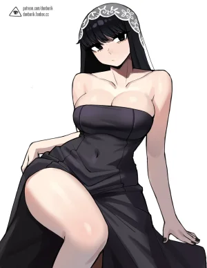 Artist - Donburik - Page 376