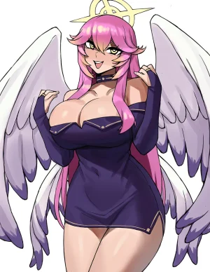 Artist - Donburik - Page 381