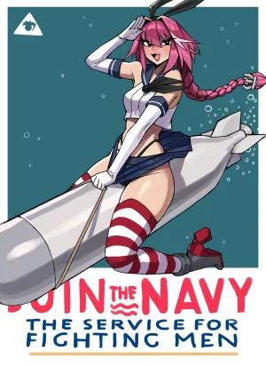 Artist - Donburik - Page 460