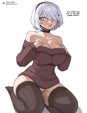 Artist - Donburik - Page 80