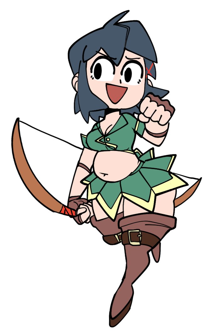 Artist Dotodonoto - Image 109