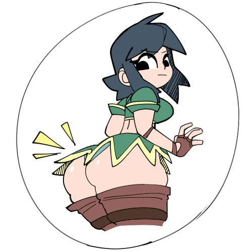 Artist Dotodonoto - Image 115