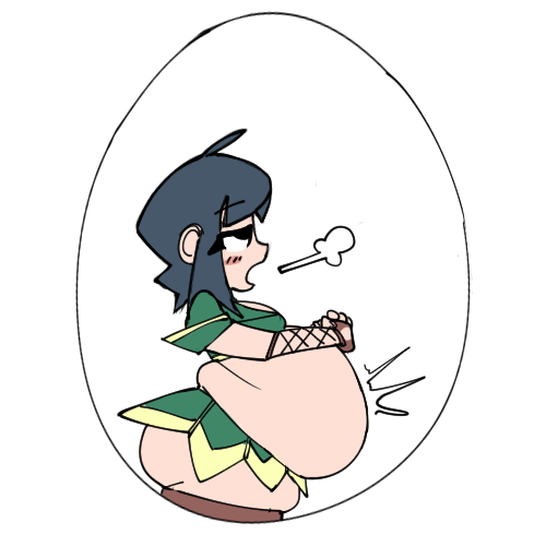 Artist Dotodonoto - Image 117