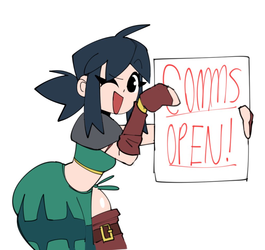 Artist Dotodonoto - Image 133