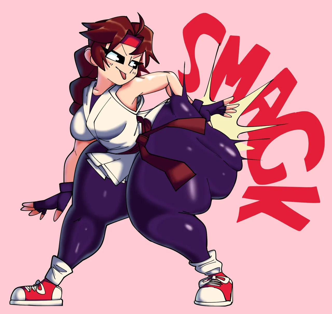 Artist Dotodonoto - Image 140