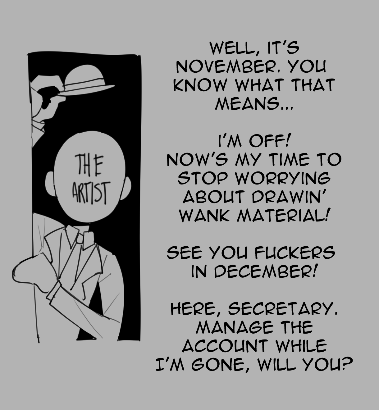 Artist Dotodonoto - Image 156