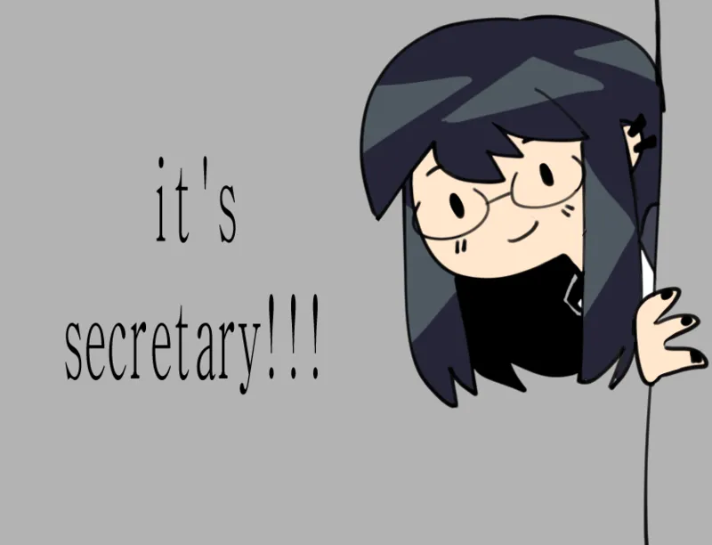 Artist Dotodonoto - Image 168