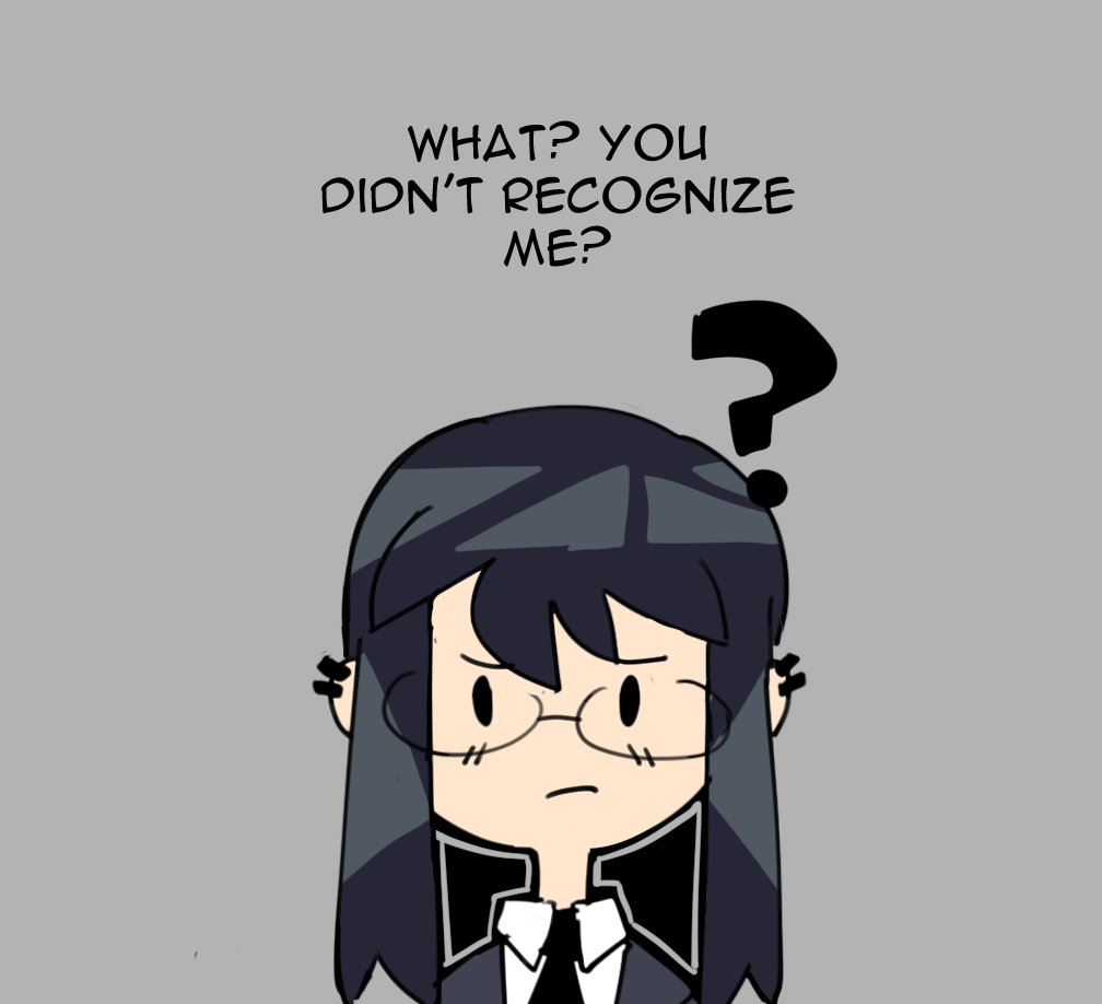 Artist Dotodonoto - Image 170