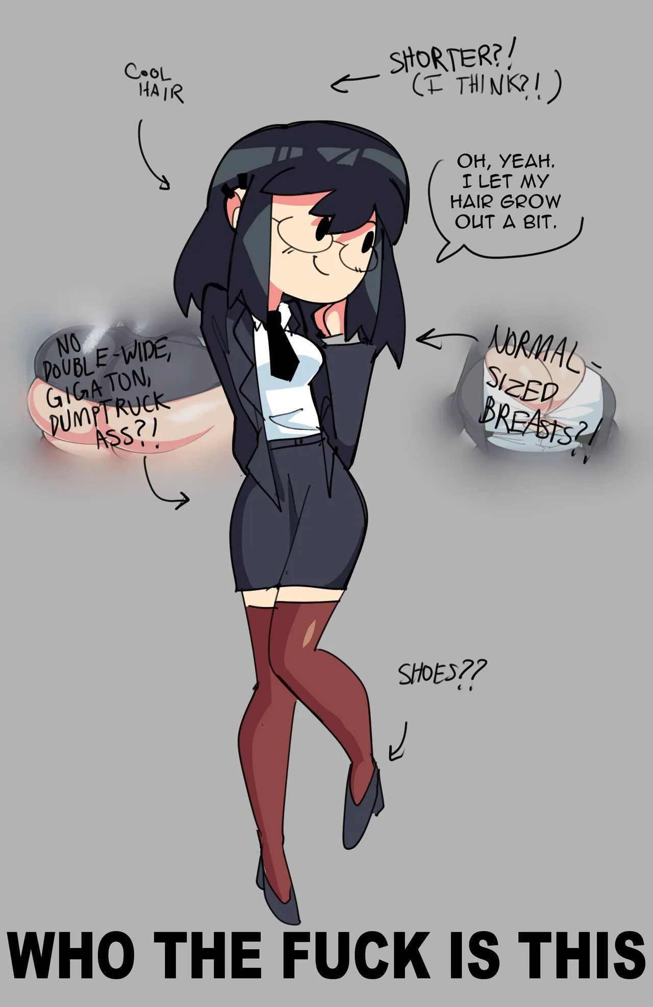 Artist Dotodonoto - Image 171