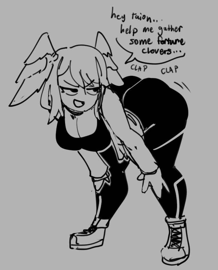 Artist Dotodonoto - Image 182