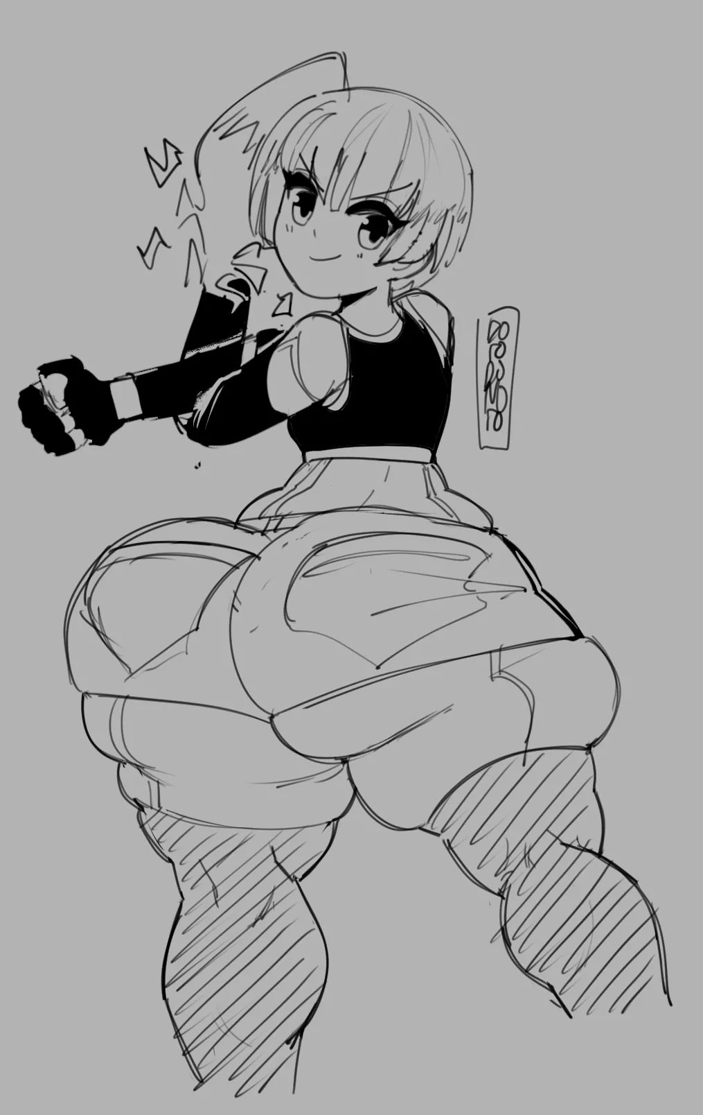 Artist Dotodonoto - Image 201