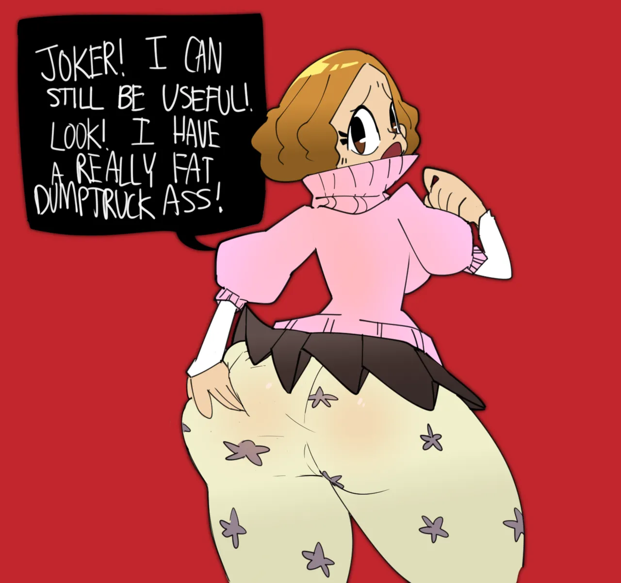 Artist Dotodonoto - Image 22