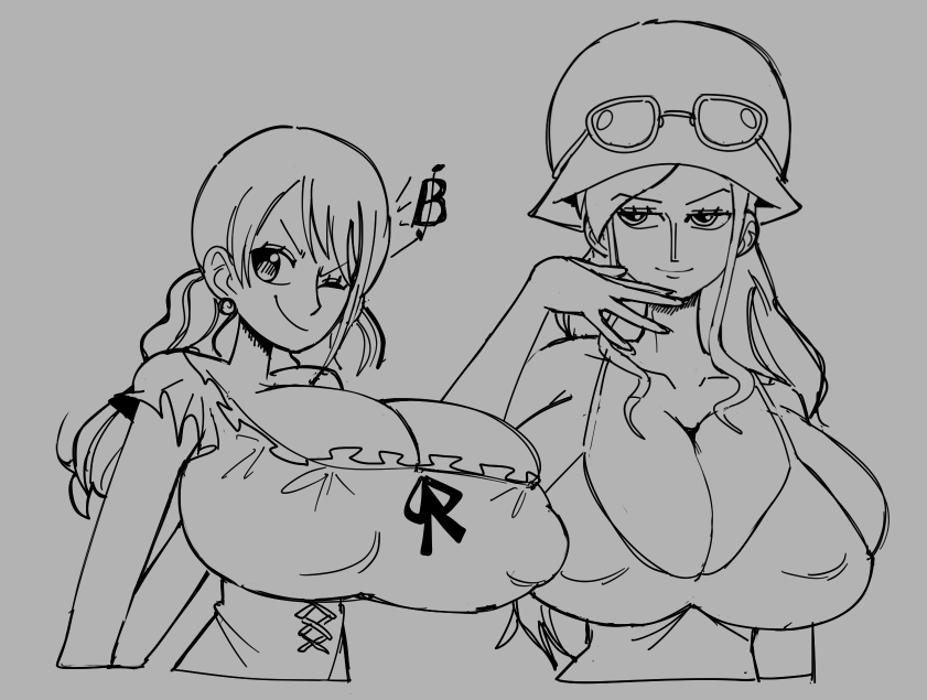 Artist Dotodonoto - Image 221