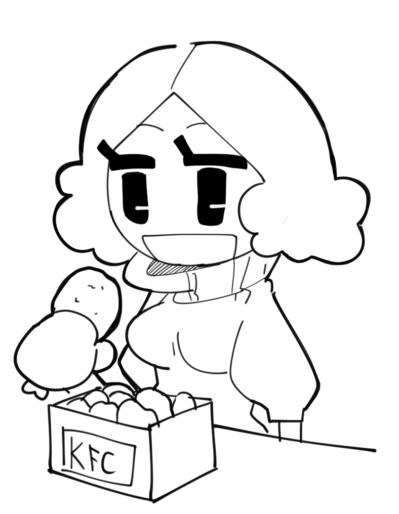 Artist Dotodonoto - Image 23