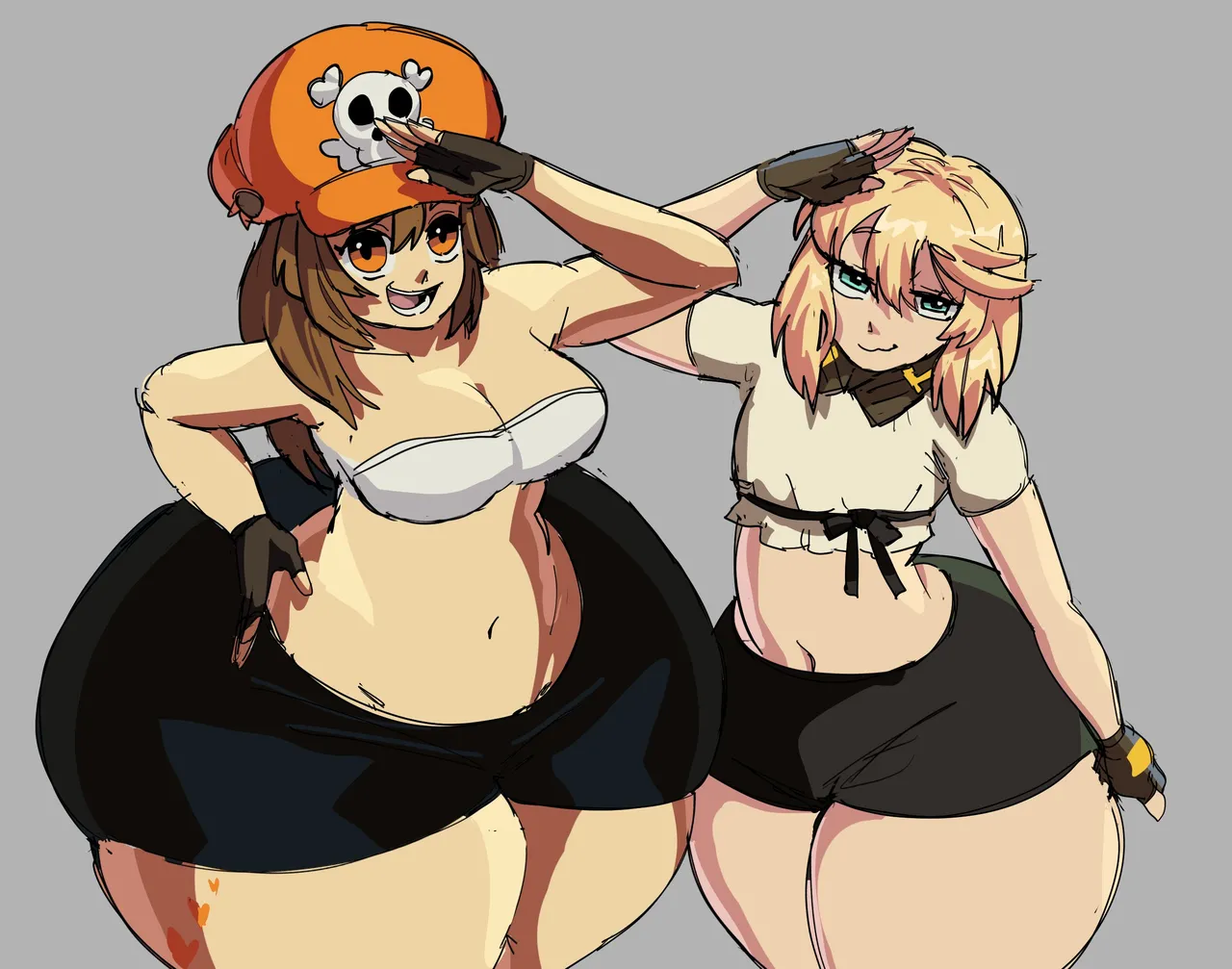 Artist Dotodonoto - Image 235