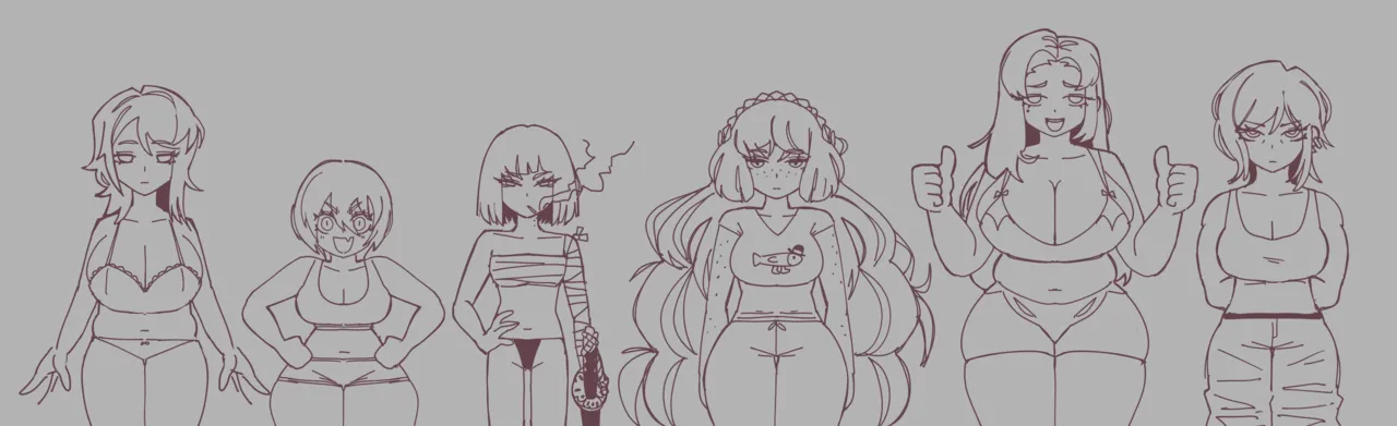 Artist Dotodonoto - Image 245