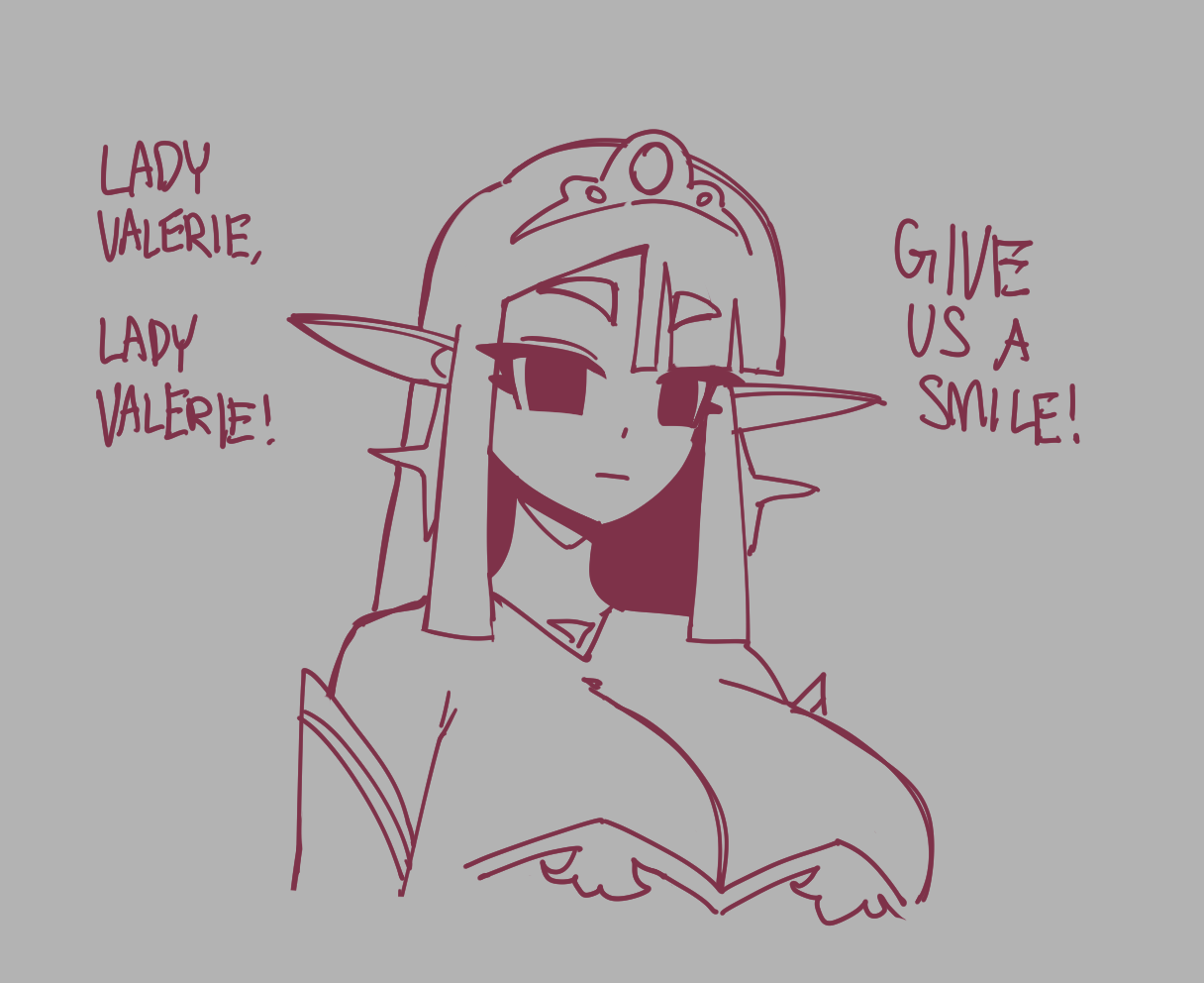 Artist Dotodonoto - Image 246